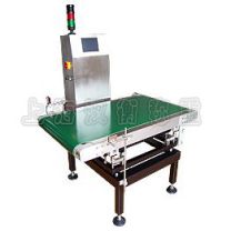 在線(xiàn)測(cè)量機(jī)